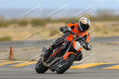 media/Jan-15-2023-SoCal Trackdays (Sun) [[c1237a034a]]/Turn 15 (1pm)/